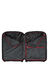 Valise rigide extensible Ypsilon 4.0 - 78 cm Bordeaux Bordeaux