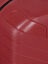 Valise rigide extensible Ypsilon 4.0 - 78 cm Bordeaux Bordeaux