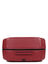 Valise rigide extensible Ypsilon 4.0 - 78 cm Bordeaux Bordeaux