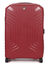 Valise rigide extensible Ypsilon 4.0 - 78 cm Bordeaux Bordeaux