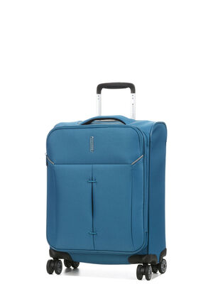 Valise Roncato Ironik 2.0 - 55 cm