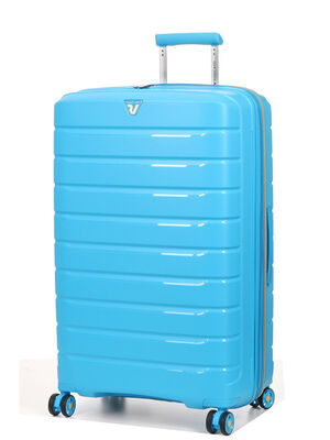 Valise Roncato B-Flying 78 cm