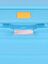 Valise rigide extensible B-Flying 68 cm Bleu Ciel Bleu Ciel