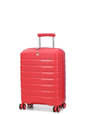 Valise Roncato B-Flying 55 cm Radiant Red