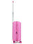 Valise cabine rigide extensible B-Flying 55 cm Pink Pink