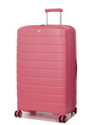Valise Roncato B-Flying 78 cm
