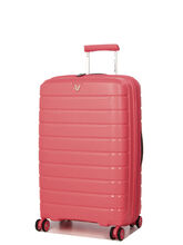 Valise Roncato B-Flying 68 cm