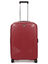 Valise rigide extensible Ypsilon 4.0 - 69 cm Bordeaux Bordeaux