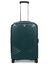 Valise rigide extensible Ypsilon 4.0 - 69 cm Vert Bouteille Vert Bouteille