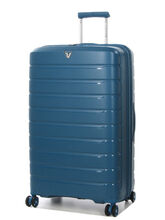 Valise Roncato B-Flying 78 cm