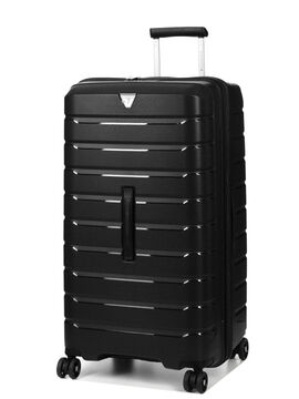 Valise rigide B-Flying Trunk 78.5 cm