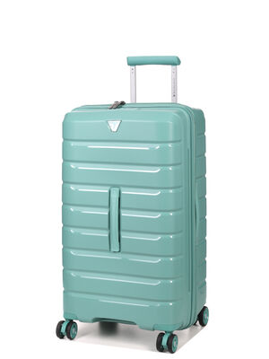 Valise Roncato B-Flying Trunk 69 cm Sauge