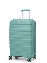 Valise Roncato B-Flying 68 cm