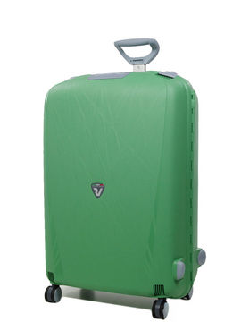 Valise rigide Light Young 75 cm