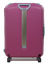 Valise rigide Light Young 75 cm Violet Violet