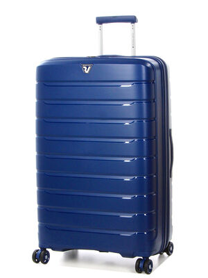 Valise Roncato B-Flying 78 cm