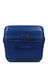 Valise rigide B-Flying Trunk 78.5 cm Bleu Nuit Bleu Nuit