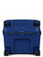 Valise rigide B-Flying Trunk 78.5 cm Bleu Nuit Bleu Nuit