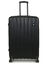 Valise rigide Element 2.0 - 76 cm Noir