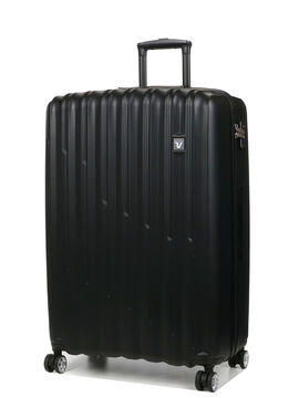 Valise rigide Element 2.0 - 76 cm