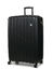 Valise rigide Element 2.0 - 76 cm Noir