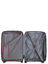 Valise rigide Element 2.0 - 67 cm Noir Noir