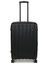 Valise rigide Element 2.0 - 67 cm Noir Noir