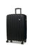 Valise rigide Element 2.0 - 67 cm Noir Noir