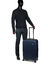 Valise rigide Element 2.0 - 67 cm Bleu Nuit
