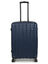Valise rigide Element 2.0 - 67 cm Bleu Nuit