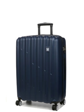 Valise rigide Element 2.0 - 67 cm