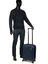 Valise cabine rigide Element 2.0 - 55 cm Bleu Nuit Bleu Nuit