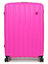 Valise rigide Element 2.0 - 76 cm Fuchsia Fuchsia