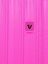 Valise rigide Element 2.0 - 76 cm Fuchsia Fuchsia