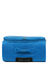Valise souple Speed 78 cm Bluette