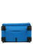 Valise souple Speed 78 cm Bluette