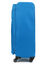 Valise souple Speed 78 cm Bluette