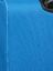 Valise souple Speed 78 cm Bluette