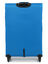 Valise souple Speed 78 cm Bluette