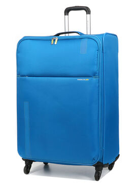Valise souple Speed 78 cm