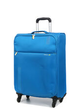 Valise Roncato Speed 67 cm