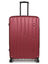 Valise rigide Element 2.0 - 76 cm Bordeaux Bordeaux