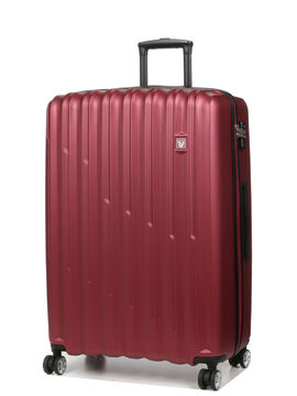 Valise rigide Element 2.0 - 76 cm Bordeaux