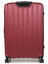 Valise rigide Element 2.0 - 76 cm Bordeaux Bordeaux