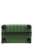 Valise rigide Element 2.0 - 76 cm Vert Militaire Vert Militaire