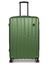 Valise rigide Element 2.0 - 76 cm Vert Militaire Vert Militaire