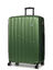 Valise rigide Element 2.0 - 76 cm Vert Militaire Vert Militaire