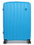 Valise rigide Element 2.0 - 76 cm Denim Denim