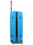 Valise rigide Element 2.0 - 76 cm Denim Denim
