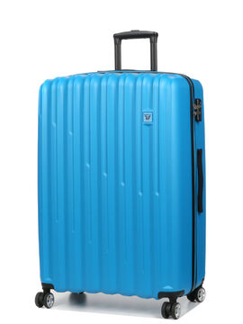 Valise rigide Element 2.0 - 76 cm Denim